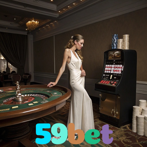 59bet - Baixe o app 59bet no Google Play e jogue ao vivo
