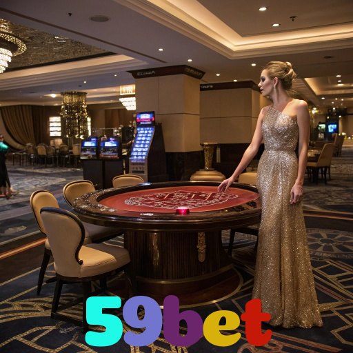 59bet - Baixe o app 59bet no Google Play e jogue ao vivo