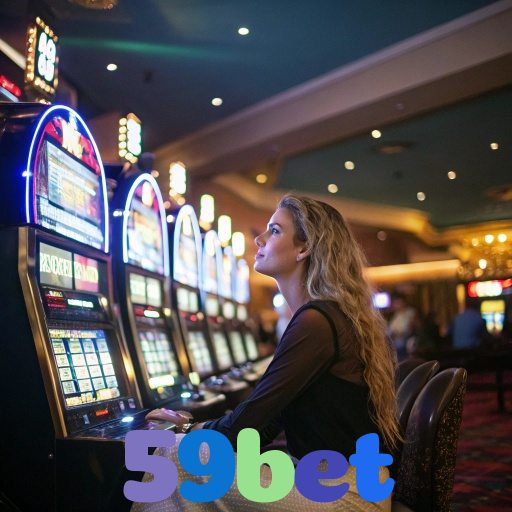 59bet - Baixe o App 59bet para Android e Comece a Jogar
