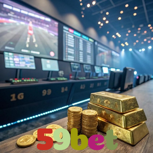 59bet - Baixe o app 59bet no Google Play e jogue ao vivo