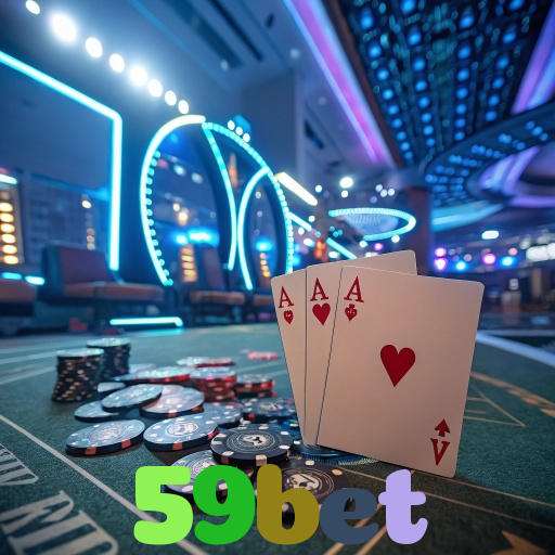 59bet - Baixe o App 59bet para Android e Comece a Jogar