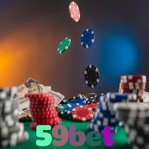 59bet - Baixe o app 59bet no Google Play e jogue ao vivo
