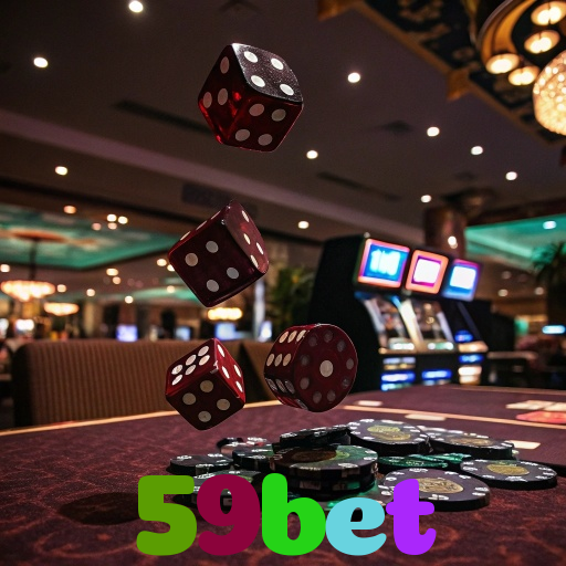 59bet - Baixe o app 59bet no Google Play e jogue ao vivo
