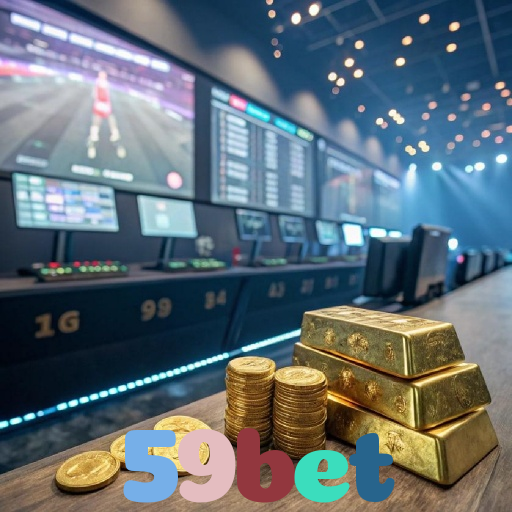59bet - Baixe o app 59bet no Google Play e jogue ao vivo
