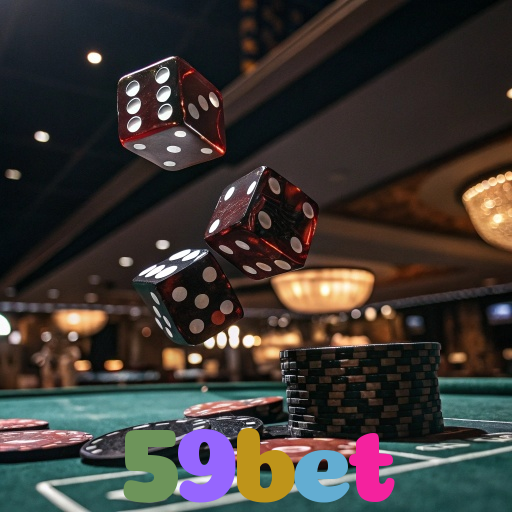 59bet - Baixe o app 59bet no Google Play e jogue ao vivo