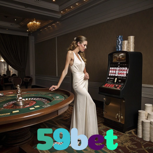59bet - Baixe o app 59bet no Google Play e jogue ao vivo
