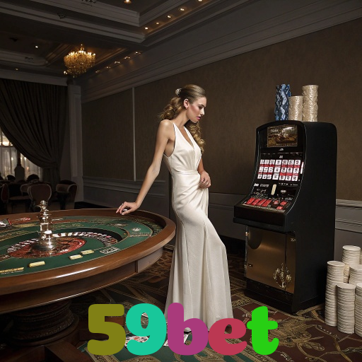 59bet - Baixe o app 59bet no Google Play e jogue ao vivo