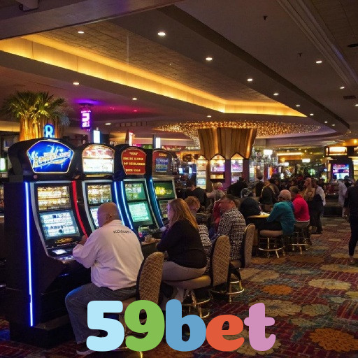 59bet - Baixe o app 59bet no Google Play e jogue ao vivo
