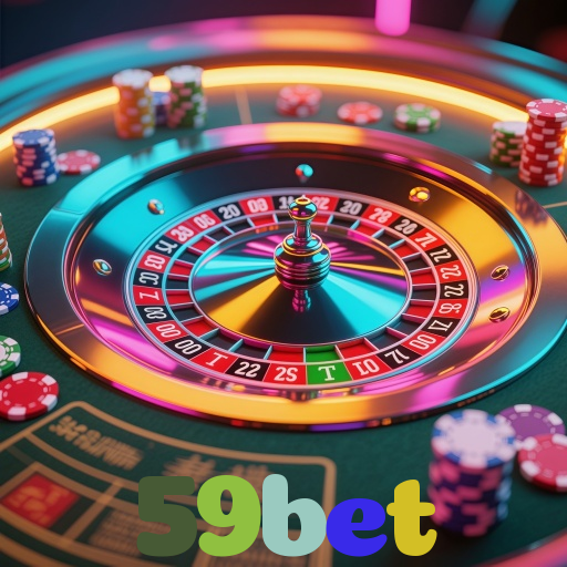 59bet - Baixe o App 59bet para Android e Comece a Jogar
