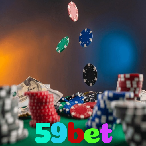 59bet - Baixe o App 59bet para Android e Comece a Jogar