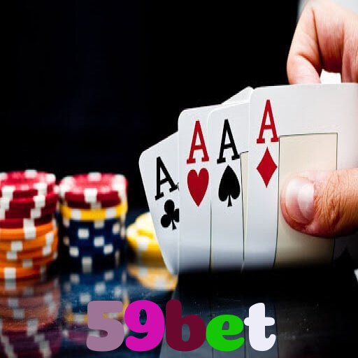 59bet - Baixe o App 59bet para Android e Comece a Jogar
