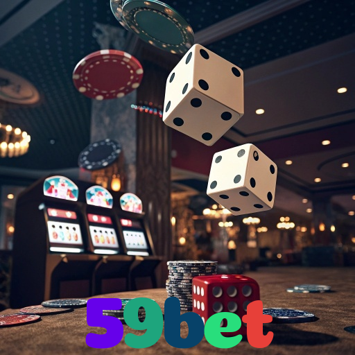 59bet - Baixe o App 59bet para Android e Comece a Jogar