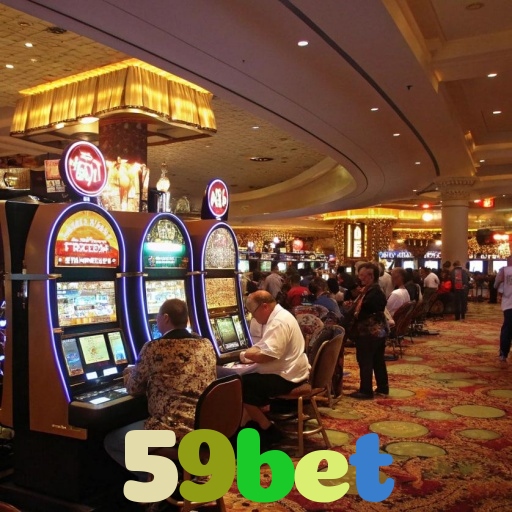 59bet - Baixe o app 59bet no Google Play e jogue ao vivo