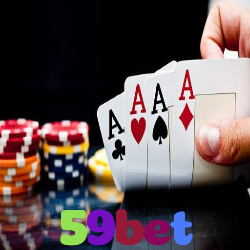 59bet - Baixe o app 59bet no Google Play e jogue ao vivo