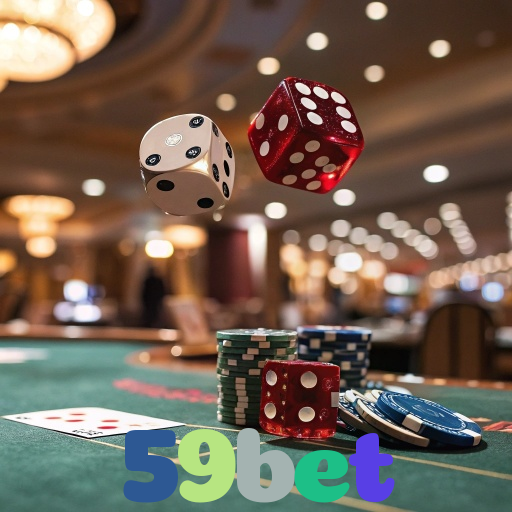 59bet - Baixe o app 59bet no Google Play e jogue ao vivo