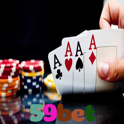 59bet - Baixe o App 59bet para Android e Comece a Jogar