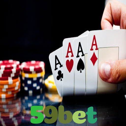 59bet - Baixe o App 59bet para Android e Comece a Jogar