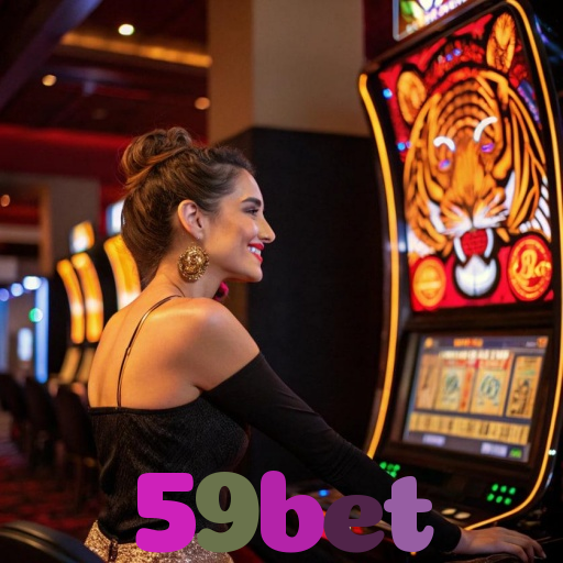 59bet - Baixe o app 59bet no Google Play e jogue ao vivo