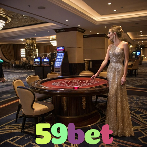 59bet - Baixe o app 59bet no Google Play e jogue ao vivo
