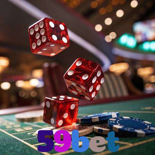 59bet - Baixe o App 59bet para Android e Comece a Jogar
