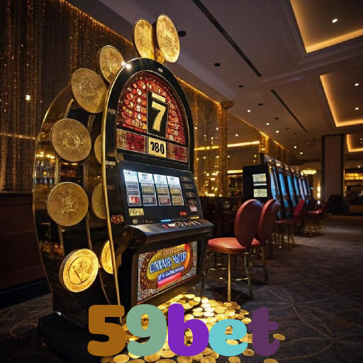 59bet - Baixe o app 59bet no Google Play e jogue ao vivo