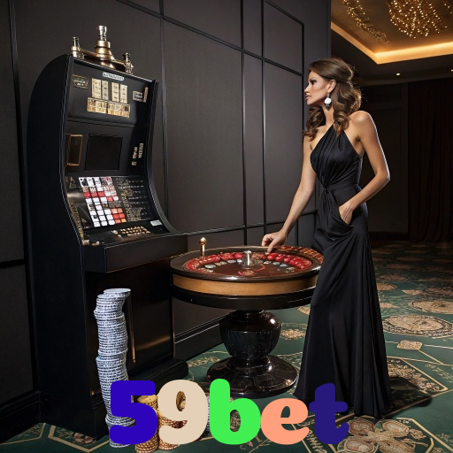 59bet - Baixe o app 59bet no Google Play e jogue ao vivo