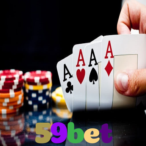 59bet - Baixe o App 59bet para Android e Comece a Jogar