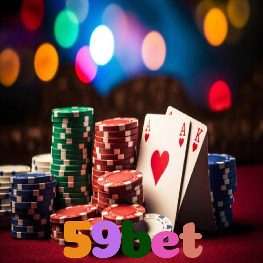 59bet - Baixe o App 59bet para Android e Comece a Jogar