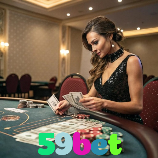 59bet - Baixe o app 59bet no Google Play e jogue ao vivo