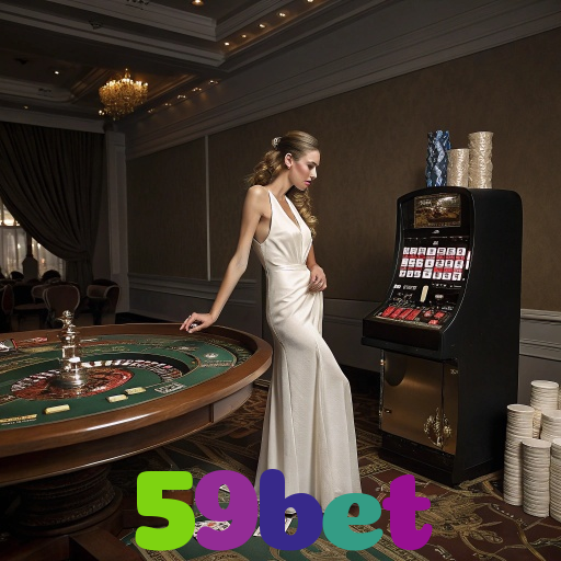 59bet - Baixe o App 59bet para Android e Comece a Jogar