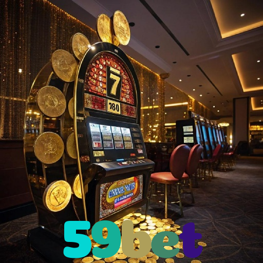 59bet - Baixe o app 59bet no Google Play e jogue ao vivo