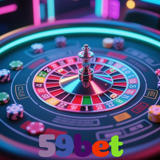 59bet - Baixe o app 59bet no Google Play e jogue ao vivo