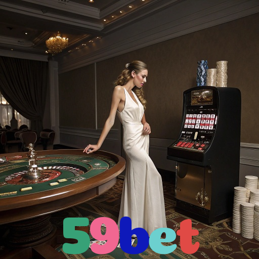 59bet - Baixe o App 59bet para Android e Comece a Jogar