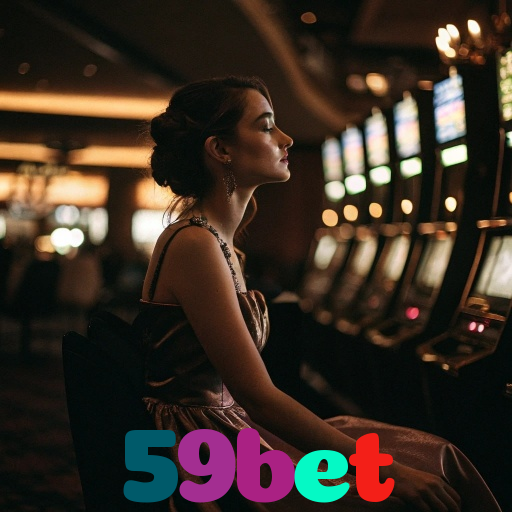59bet - Baixe o app 59bet no Google Play e jogue ao vivo