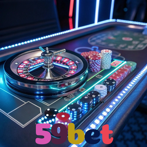 59bet - Baixe o App 59bet para Android e Comece a Jogar