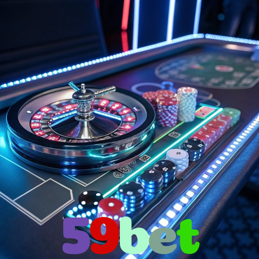59bet - Baixe o app 59bet no Google Play e jogue ao vivo