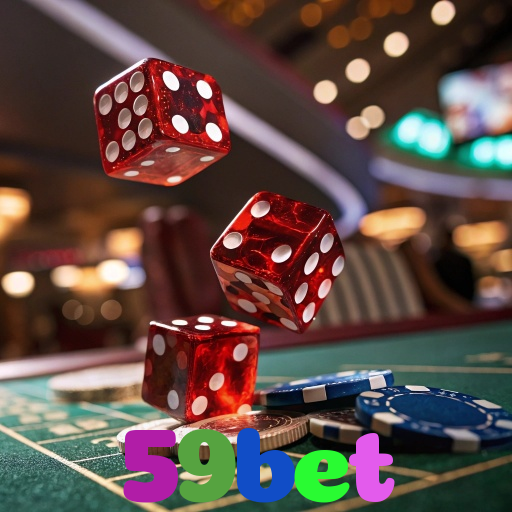59bet - Baixe o app 59bet no Google Play e jogue ao vivo