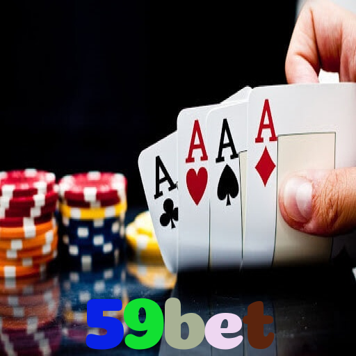 59bet - Baixe o App 59bet para Android e Comece a Jogar