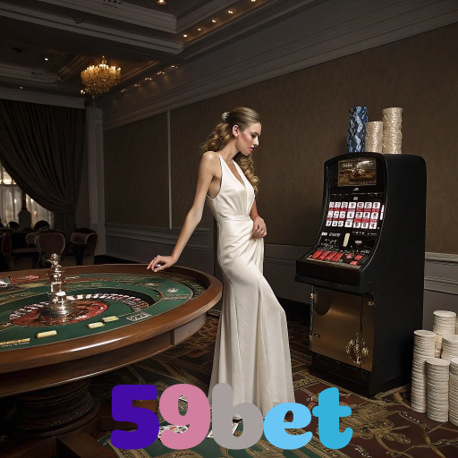 59bet - Baixe o app 59bet no Google Play e jogue ao vivo