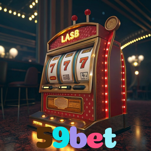 59bet - Baixe o App 59bet para Android e Comece a Jogar