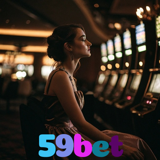 59bet - Baixe o app 59bet no Google Play e jogue ao vivo