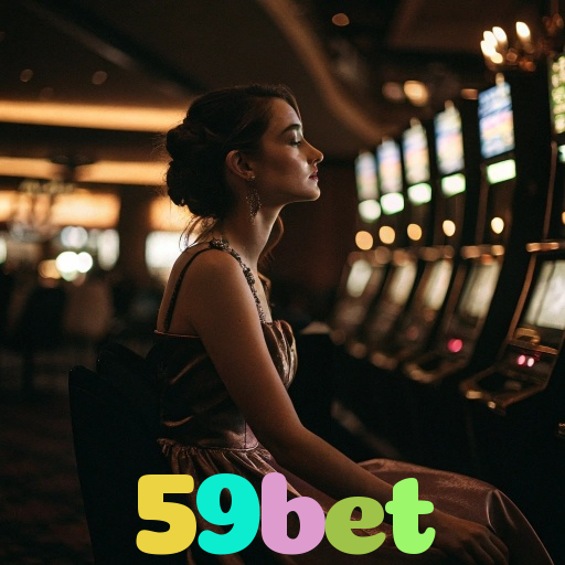 59bet - Baixe o app 59bet no Google Play e jogue ao vivo