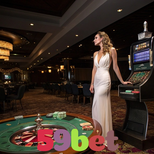 59bet - Baixe o App 59bet para Android e Comece a Jogar