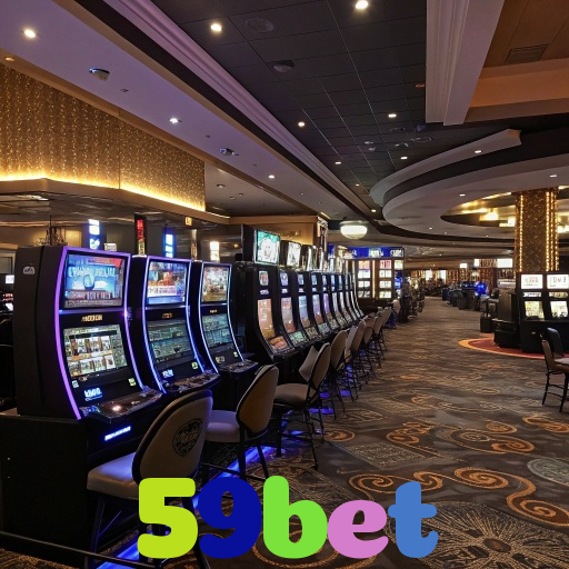 59bet - Baixe o app 59bet no Google Play e jogue ao vivo