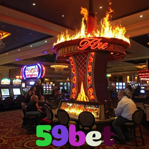59bet - Baixe o app 59bet no Google Play e jogue ao vivo