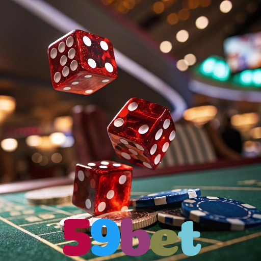 59bet - Baixe o App 59bet para Android e Comece a Jogar