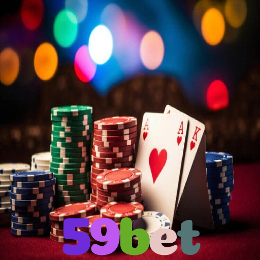 59bet - Baixe o app 59bet no Google Play e jogue ao vivo