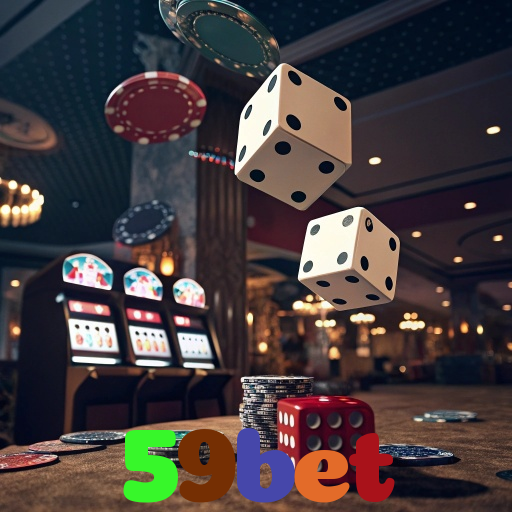 59bet - Baixe o app 59bet no Google Play e jogue ao vivo