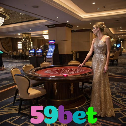 59bet - Baixe o App 59bet para Android e Comece a Jogar