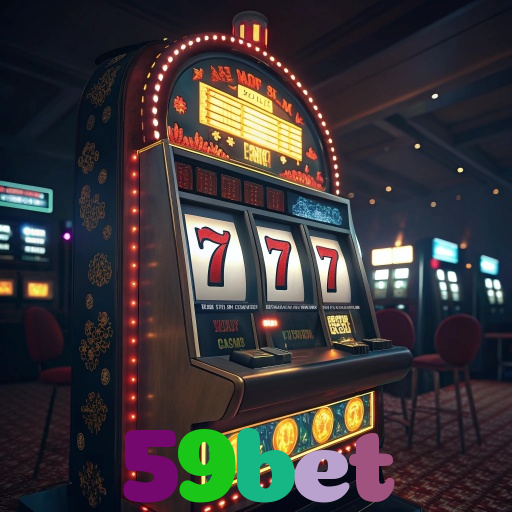 59bet - Baixe o app 59bet no Google Play e jogue ao vivo